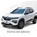 RENAULT KWID 1.0 12V SCE FLEX OUTSIDER MANUAL RENAULT KWID 1.0 12V SCE FLEX OUTSIDER MANUAL