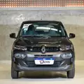 RENAULT KWID 1.0 12V SCE FLEX TECHNO MANUAL RENAULT KWID 1.0 12V SCE FLEX TECHNO MANUAL