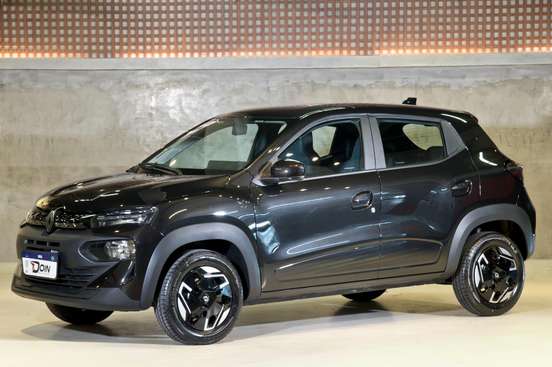 RENAULT-KWID-2026