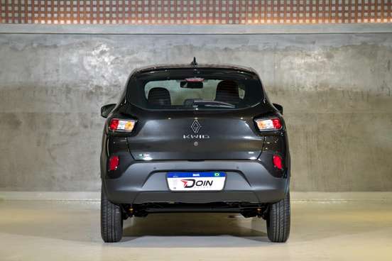 RENAULT-KWID-2026