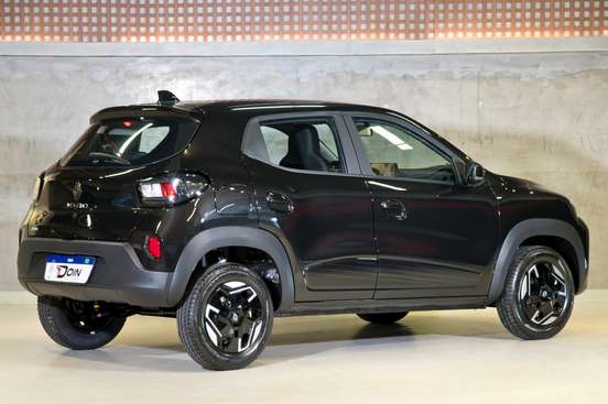 RENAULT-KWID-2026