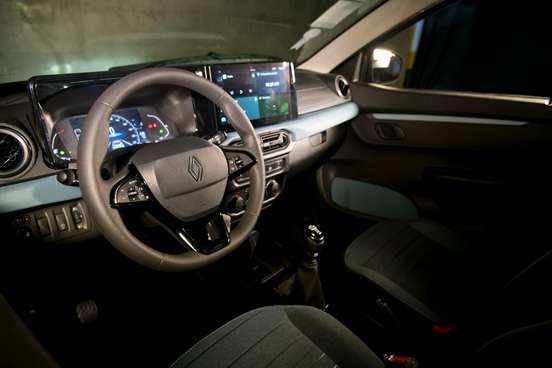RENAULT-KWID-2026