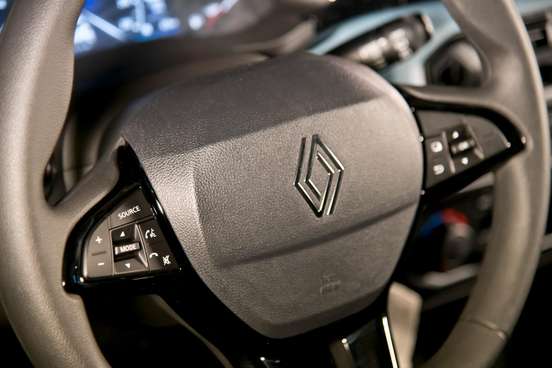 RENAULT-KWID-2026