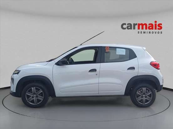 RENAULT-KWID-2023