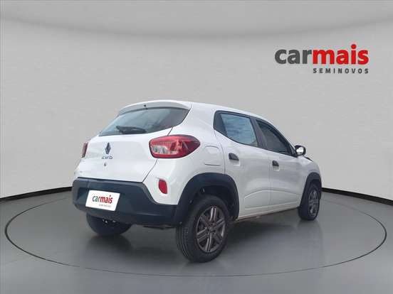 RENAULT-KWID-2023