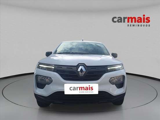 RENAULT-KWID-2023