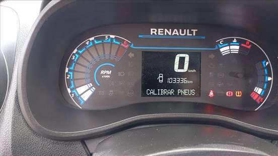 RENAULT-KWID-2023
