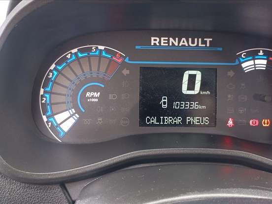 RENAULT-KWID-1.0 12V SCE FLEX ZEN MANUAL RENAULT-KWID-2023