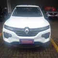 RENAULT KWID 1.0 12V SCE FLEX ZEN MANUAL RENAULT KWID 1.0 12V SCE FLEX ZEN MANUAL