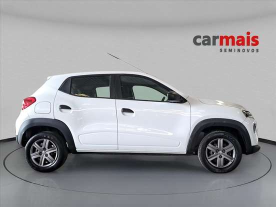RENAULT-KWID-2023