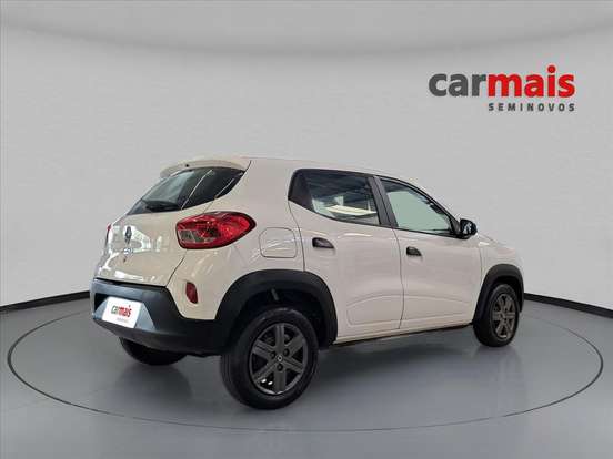 RENAULT-KWID-2023