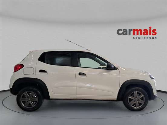 RENAULT-KWID-2023