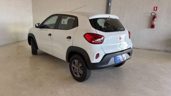 RENAULT-KWID-2022