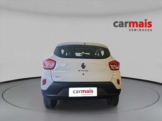 RENAULT-KWID-2023