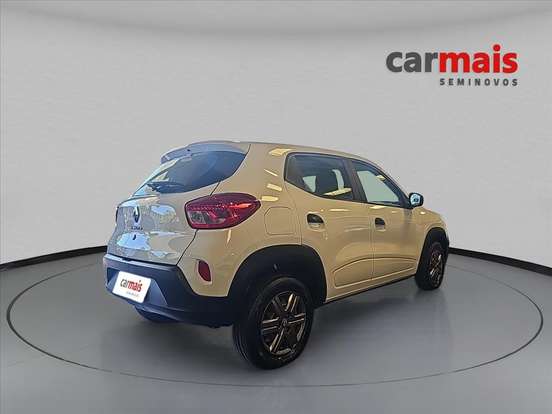 RENAULT-KWID-2023