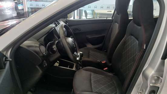 RENAULT-KWID-2024