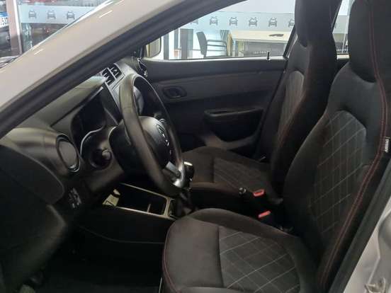 RENAULT-KWID-1.0 12V SCE FLEX ZEN MANUAL RENAULT-KWID-2024