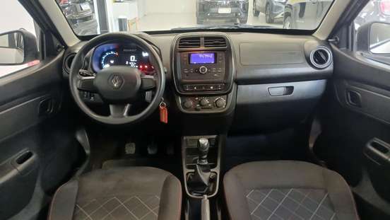RENAULT-KWID-2024