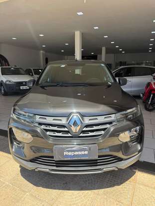RENAULT-KWID-2022