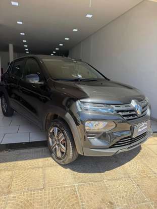 RENAULT-KWID-2022