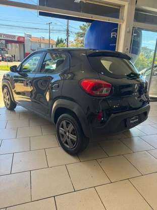 RENAULT-KWID-2022