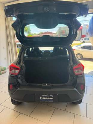 RENAULT-KWID-2022