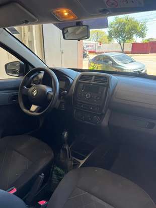 RENAULT-KWID-2022
