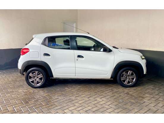 RENAULT-KWID-2022