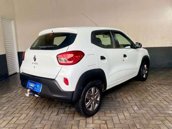 RENAULT-KWID-2022