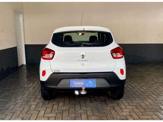RENAULT-KWID-2022