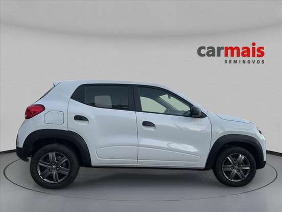 RENAULT-KWID-2023