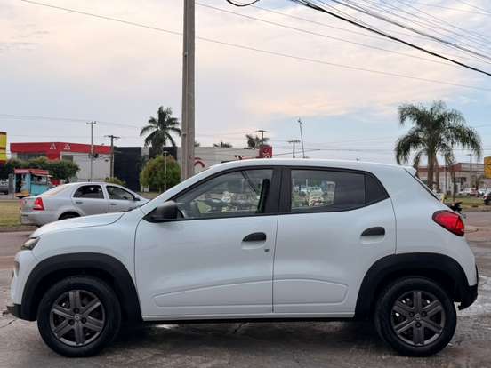 RENAULT-KWID-2023