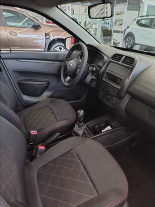 RENAULT-KWID-2026