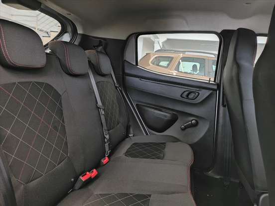 RENAULT-KWID-1.0 12V SCE FLEX ZEN MANUAL RENAULT-KWID-2026