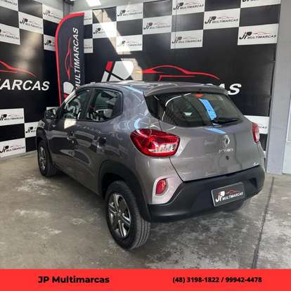 RENAULT-KWID-2025