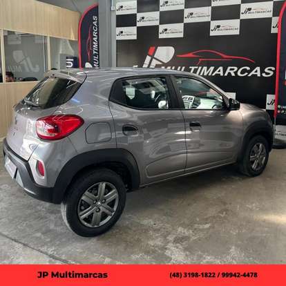 RENAULT-KWID-2025
