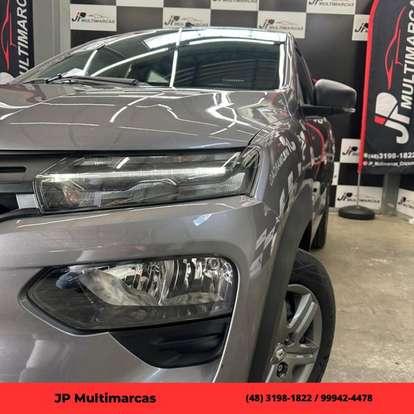 RENAULT-KWID-2025