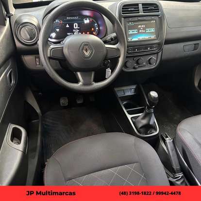 RENAULT-KWID-2025