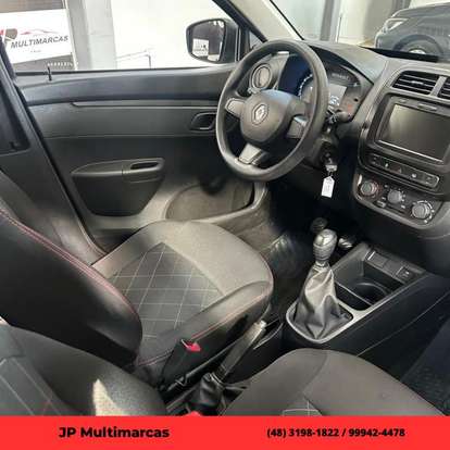 RENAULT-KWID-2025