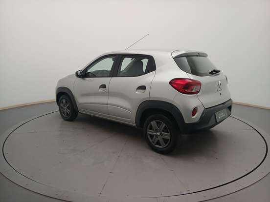 RENAULT-KWID-2025