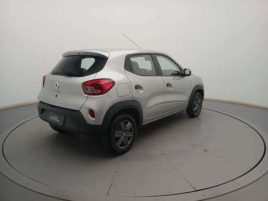 RENAULT-KWID-2025