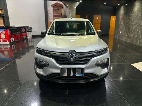 RENAULT-KWID-2024
