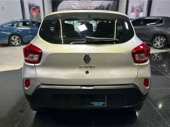 RENAULT-KWID-2024