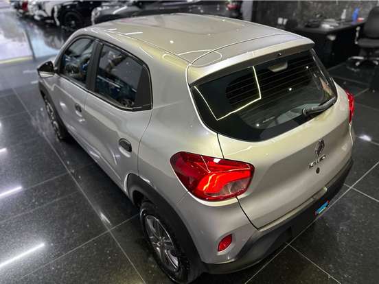 RENAULT-KWID-2024