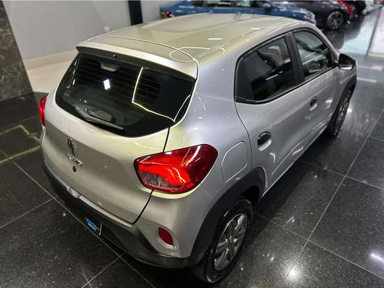 RENAULT-KWID-2024