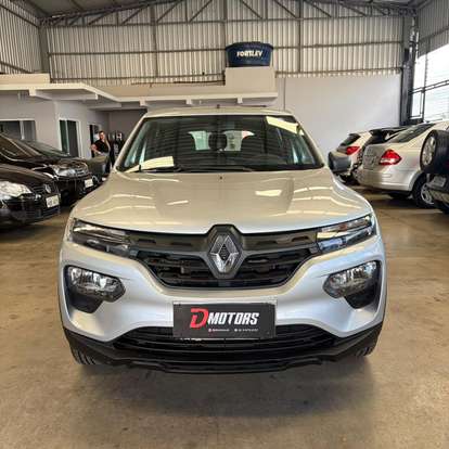 RENAULT-KWID-2024