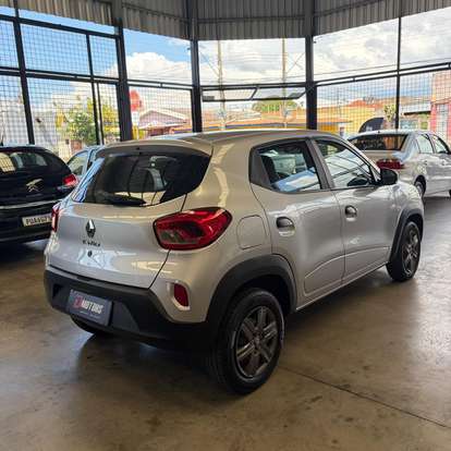 RENAULT-KWID-2024