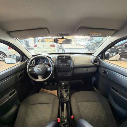 RENAULT-KWID-2024