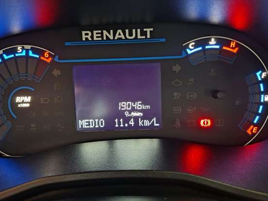 RENAULT-KWID-2025