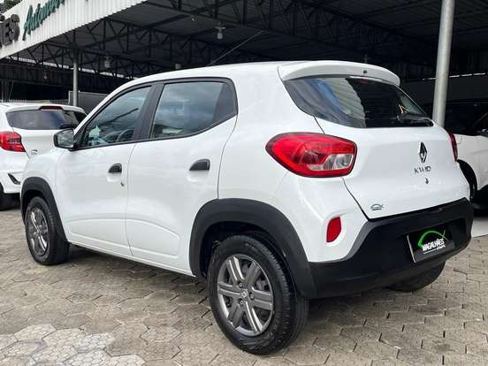 RENAULT-KWID-2023